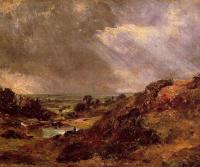 Constable, John